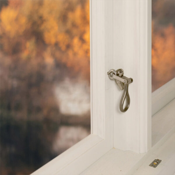 Window lock 5179 - Image 4