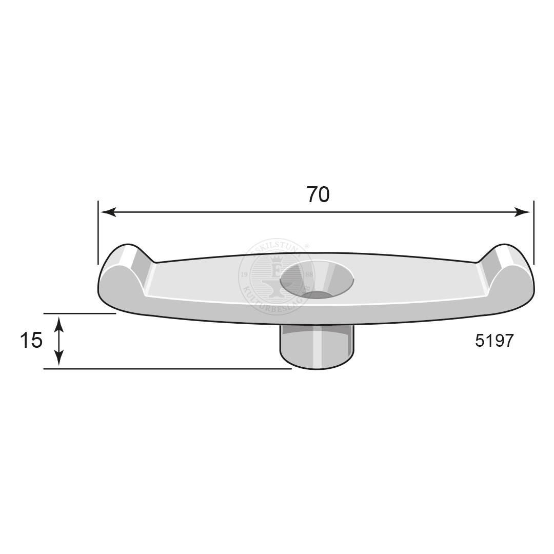 Vervel 5197 - Bild 3