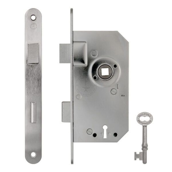 Mortise lock 5240